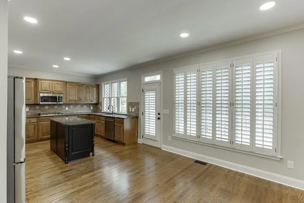 $4,995 | 295 Crown Vetch Lane, Alpharetta, GA 30005