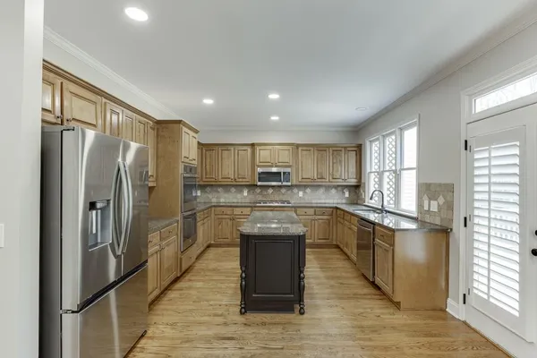 $4,995 | 295 Crown Vetch Lane, Alpharetta, GA 30005