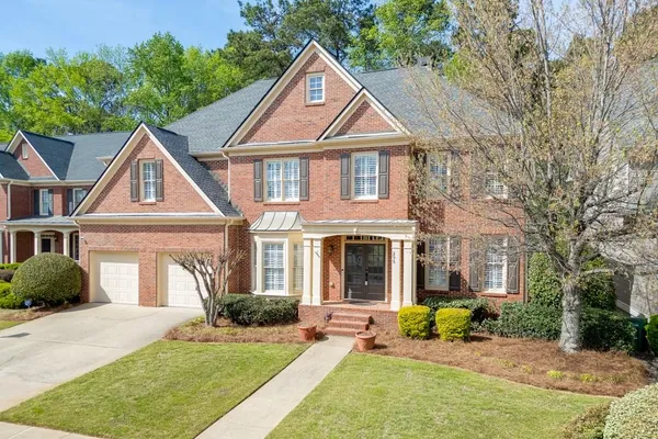 $4,995 | 295 Crown Vetch Lane, Alpharetta, GA 30005