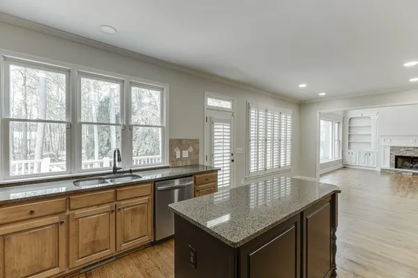 $4,995 | 295 Crown Vetch Lane, Alpharetta, GA 30005