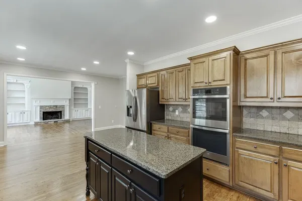 $4,995 | 295 Crown Vetch Lane, Alpharetta, GA 30005