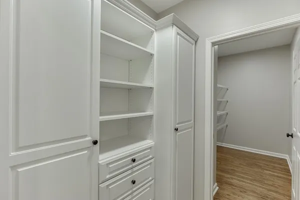 $4,995 | 295 Crown Vetch Lane, Alpharetta, GA 30005