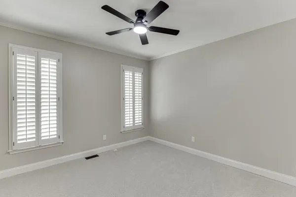 $4,995 | 295 Crown Vetch Lane, Alpharetta, GA 30005