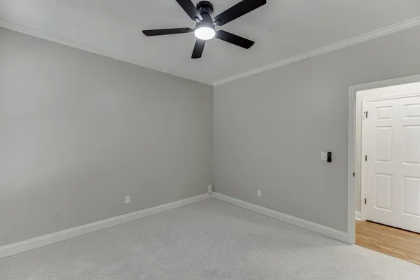 $4,995 | 295 Crown Vetch Lane, Alpharetta, GA 30005