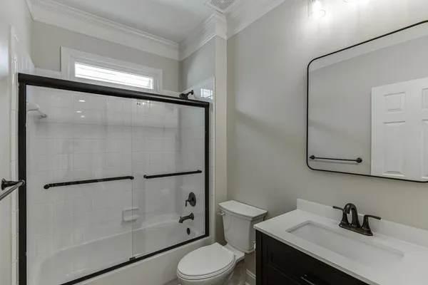 $4,995 | 295 Crown Vetch Lane, Alpharetta, GA 30005