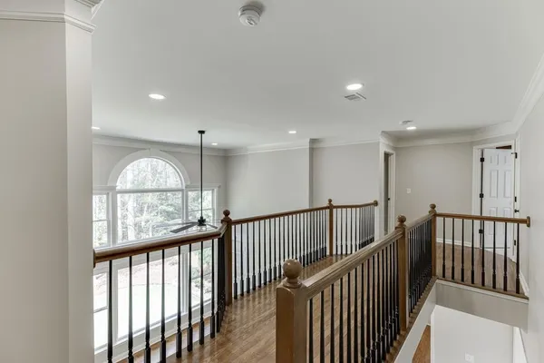 $4,995 | 295 Crown Vetch Lane, Alpharetta, GA 30005