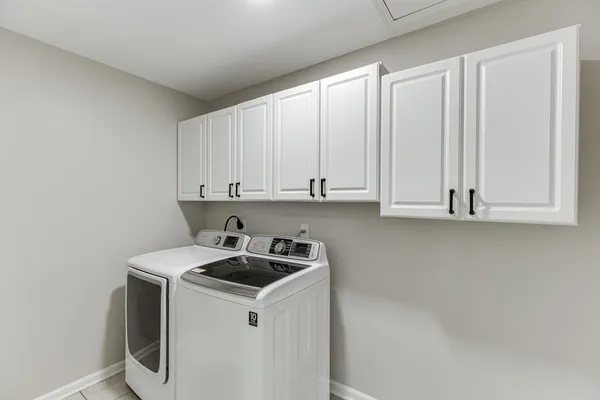 $4,995 | 295 Crown Vetch Lane, Alpharetta, GA 30005