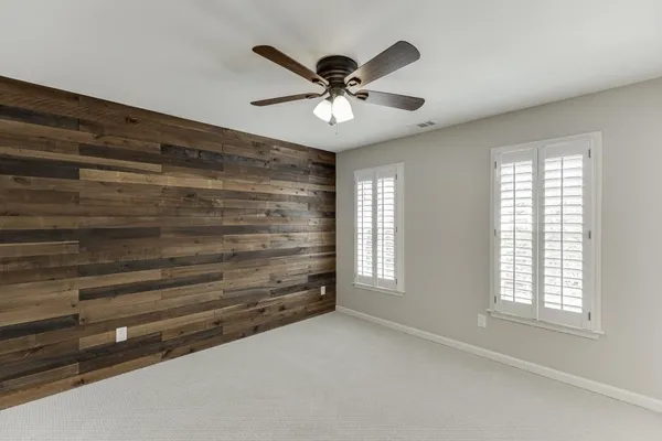 $4,995 | 295 Crown Vetch Lane, Alpharetta, GA 30005