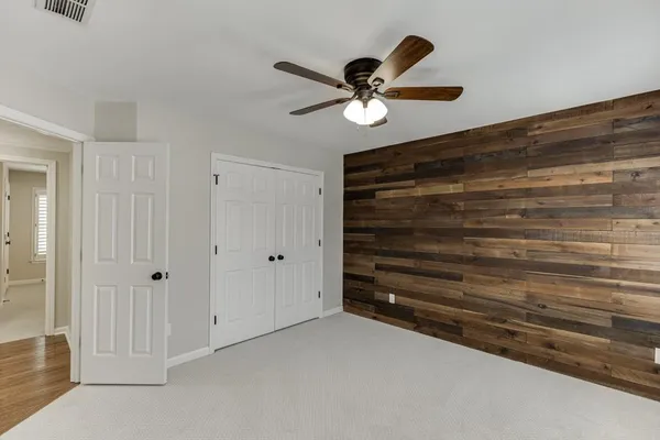 $4,995 | 295 Crown Vetch Lane, Alpharetta, GA 30005