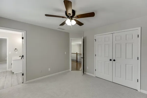 $4,995 | 295 Crown Vetch Lane, Alpharetta, GA 30005