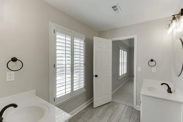$4,995 | 295 Crown Vetch Lane, Alpharetta, GA 30005