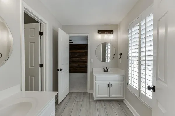 $4,995 | 295 Crown Vetch Lane, Alpharetta, GA 30005