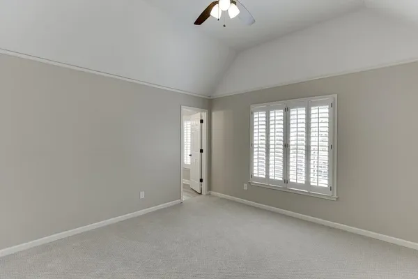 $4,995 | 295 Crown Vetch Lane, Alpharetta, GA 30005