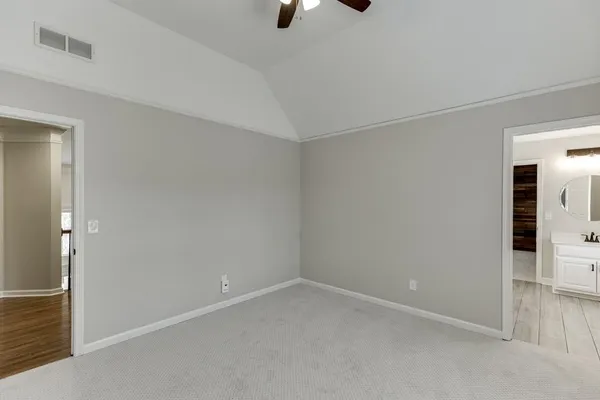 $4,995 | 295 Crown Vetch Lane, Alpharetta, GA 30005