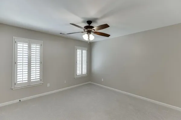 $4,995 | 295 Crown Vetch Lane, Alpharetta, GA 30005