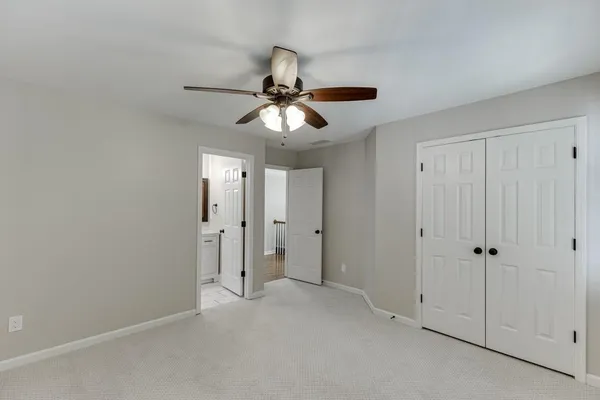 $4,995 | 295 Crown Vetch Lane, Alpharetta, GA 30005