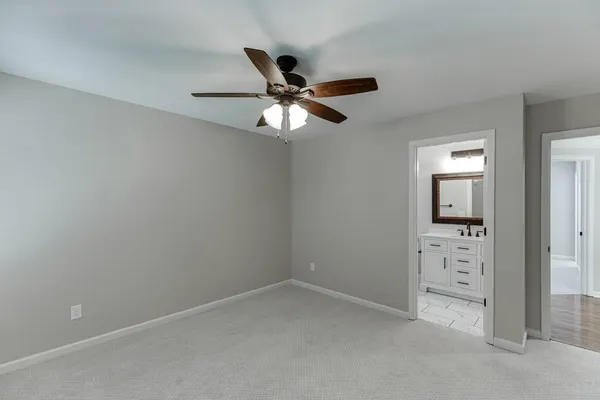 $4,995 | 295 Crown Vetch Lane, Alpharetta, GA 30005