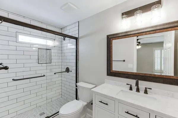 $4,995 | 295 Crown Vetch Lane, Alpharetta, GA 30005