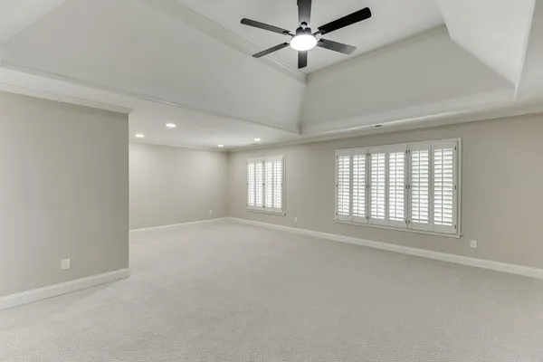 $4,995 | 295 Crown Vetch Lane, Alpharetta, GA 30005