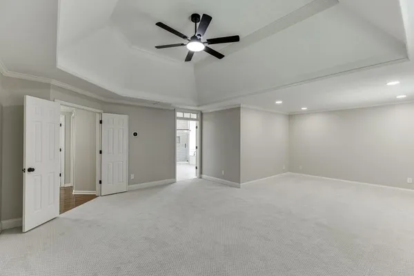 $4,995 | 295 Crown Vetch Lane, Alpharetta, GA 30005