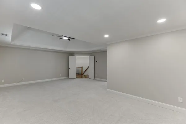 $4,995 | 295 Crown Vetch Lane, Alpharetta, GA 30005