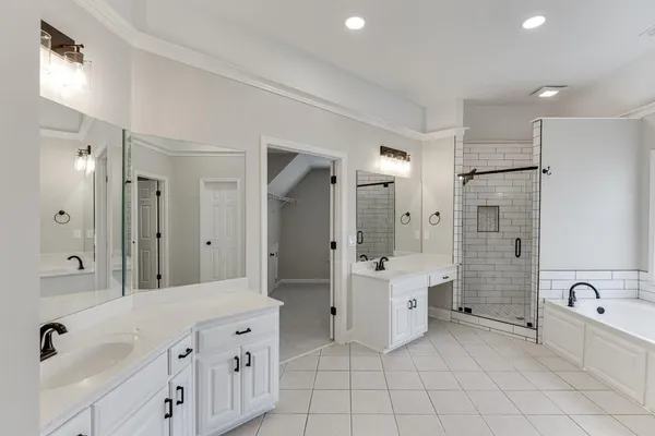 $4,995 | 295 Crown Vetch Lane, Alpharetta, GA 30005