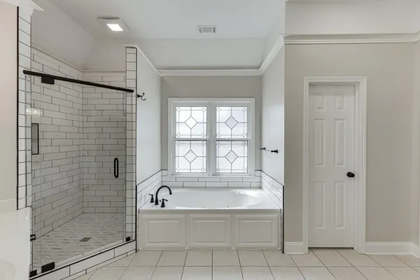 $4,995 | 295 Crown Vetch Lane, Alpharetta, GA 30005