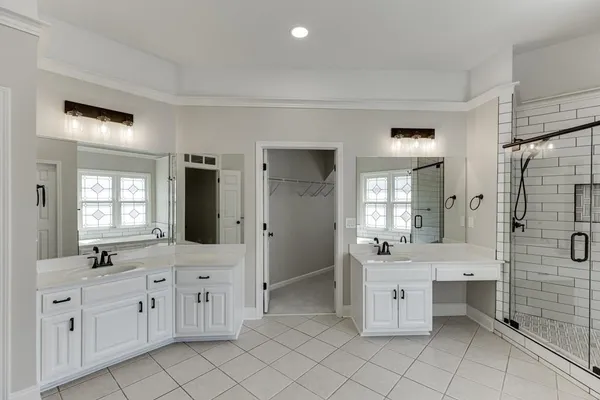 $4,995 | 295 Crown Vetch Lane, Alpharetta, GA 30005