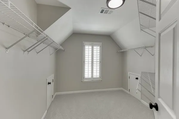 $4,995 | 295 Crown Vetch Lane, Alpharetta, GA 30005