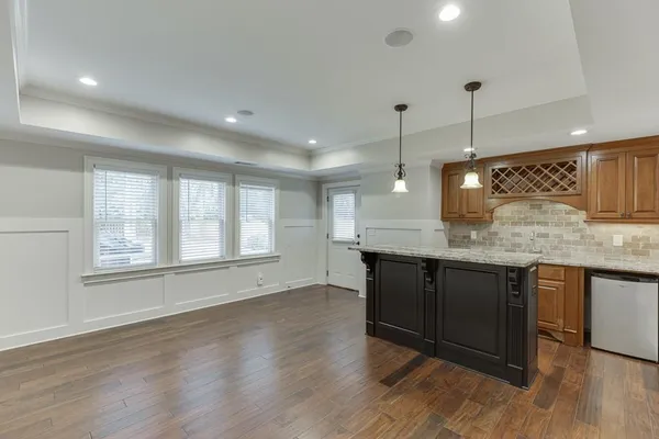 $4,995 | 295 Crown Vetch Lane, Alpharetta, GA 30005