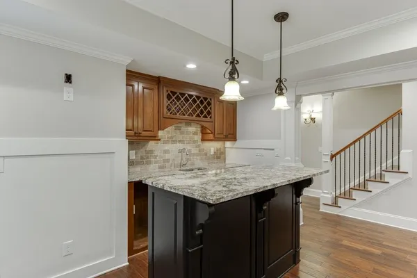 $4,995 | 295 Crown Vetch Lane, Alpharetta, GA 30005