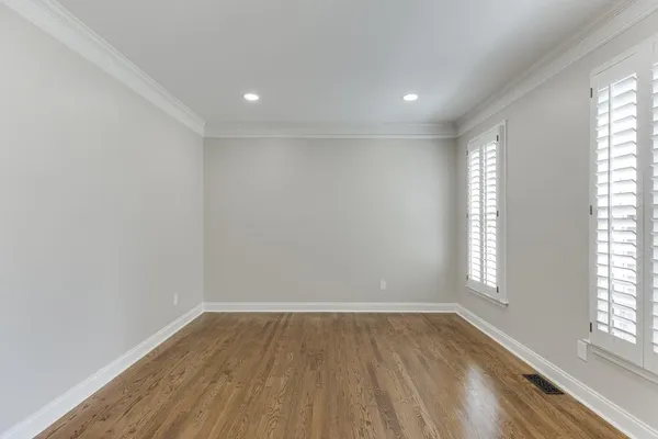 $4,995 | 295 Crown Vetch Lane, Alpharetta, GA 30005