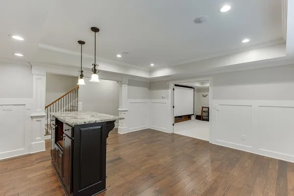 $4,995 | 295 Crown Vetch Lane, Alpharetta, GA 30005