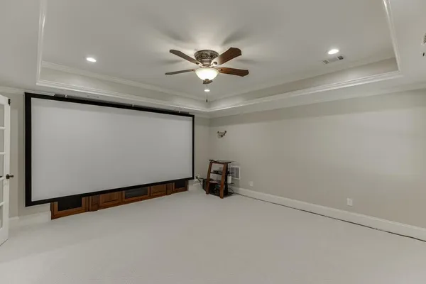 $4,995 | 295 Crown Vetch Lane, Alpharetta, GA 30005