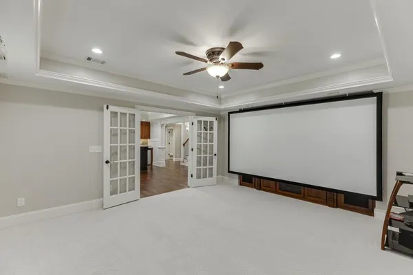 $4,995 | 295 Crown Vetch Lane, Alpharetta, GA 30005