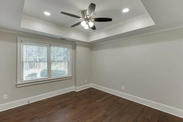 $4,995 | 295 Crown Vetch Lane, Alpharetta, GA 30005