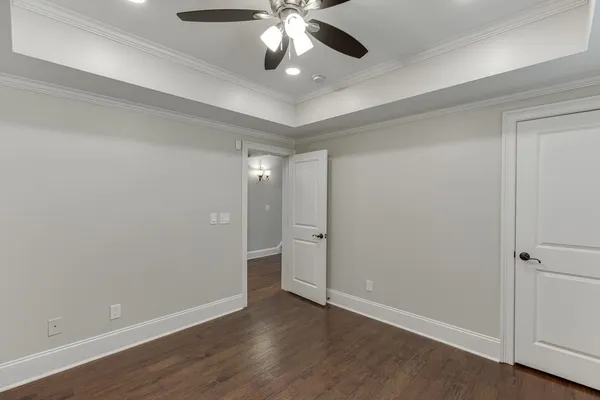 $4,995 | 295 Crown Vetch Lane, Alpharetta, GA 30005