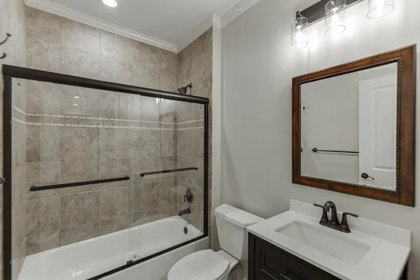 $4,995 | 295 Crown Vetch Lane, Alpharetta, GA 30005