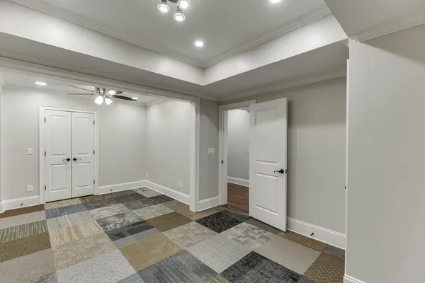 $4,995 | 295 Crown Vetch Lane, Alpharetta, GA 30005