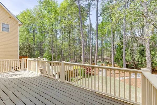 $4,995 | 295 Crown Vetch Lane, Alpharetta, GA 30005