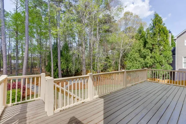 $4,995 | 295 Crown Vetch Lane, Alpharetta, GA 30005