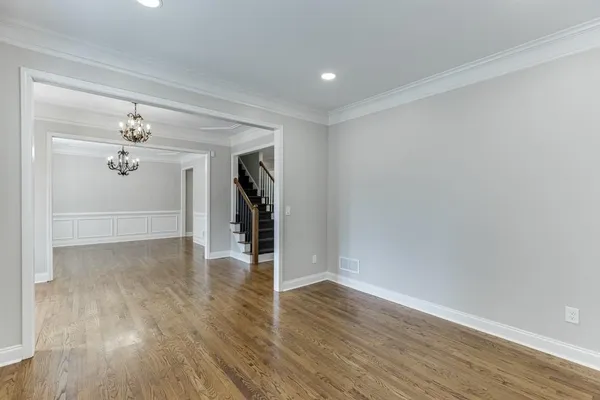 $4,995 | 295 Crown Vetch Lane, Alpharetta, GA 30005