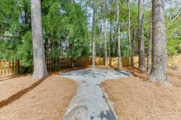 $4,995 | 295 Crown Vetch Lane, Alpharetta, GA 30005