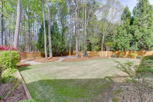 $4,995 | 295 Crown Vetch Lane, Alpharetta, GA 30005