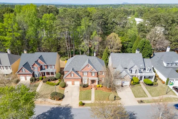 $4,995 | 295 Crown Vetch Lane, Alpharetta, GA 30005