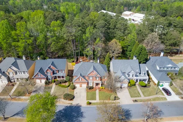 $4,995 | 295 Crown Vetch Lane, Alpharetta, GA 30005