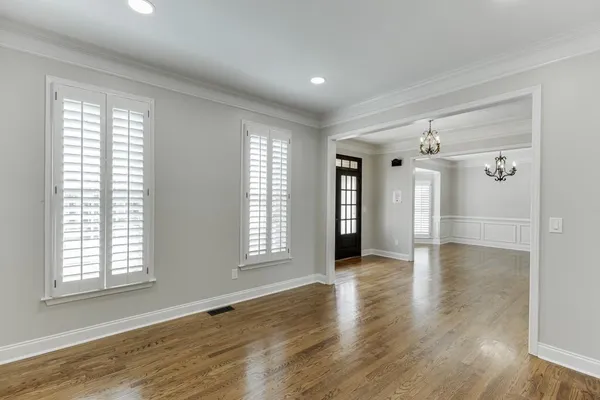 $4,995 | 295 Crown Vetch Lane, Alpharetta, GA 30005