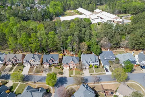 $4,995 | 295 Crown Vetch Lane, Alpharetta, GA 30005