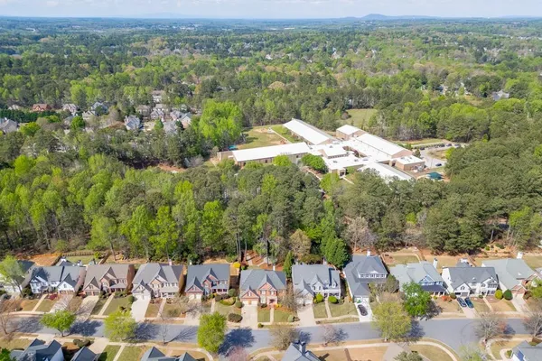 $4,995 | 295 Crown Vetch Lane, Alpharetta, GA 30005