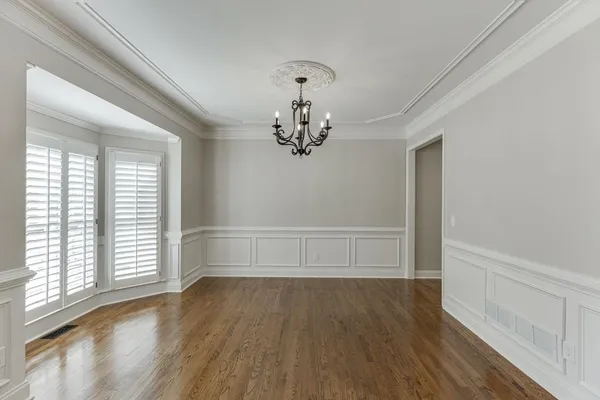 $4,995 | 295 Crown Vetch Lane, Alpharetta, GA 30005